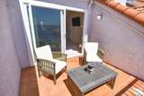 15 Aruba Bnd - Photo 32
