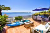 15 Aruba Bnd - Photo 37
