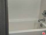 42720 Azure Street - Photo 35