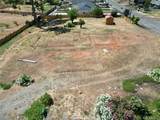 790 Bille Road - Photo 7