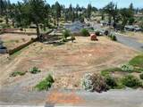 790 Bille Road - Photo 8