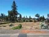 790 Bille Road - Photo 9