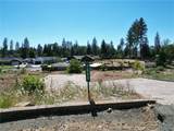 1668 Robin Place - Photo 3