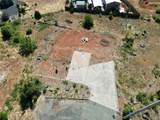 1668 Robin Place - Photo 4