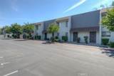 279 Rio Lindo Avenue - Photo 1