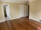 6370 6th Street - Photo 17