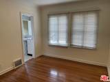 6370 6th Street - Photo 19