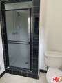 6370 6th Street - Photo 21