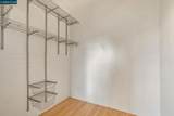 730 29Th St - Photo 11