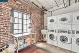 730 29Th St - Photo 13