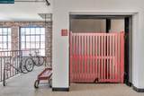 730 29Th St - Photo 14