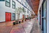 730 29Th St - Photo 15