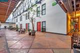 730 29Th St - Photo 16