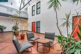 730 29Th St - Photo 17