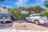 730 29Th St - Photo 18