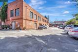 730 29Th St - Photo 19