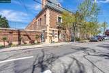 730 29Th St - Photo 20