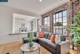 730 29Th St - Photo 5