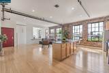 730 29Th St - Photo 6