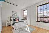 730 29Th St - Photo 8