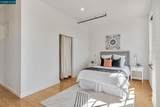 730 29Th St - Photo 9