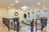 1533 Serpentine Drive - Photo 14