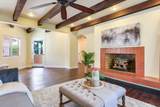 1533 Serpentine Drive - Photo 16