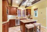 1533 Serpentine Drive - Photo 19