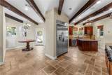 1533 Serpentine Drive - Photo 21
