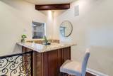 1533 Serpentine Drive - Photo 31