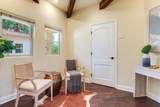 1533 Serpentine Drive - Photo 32