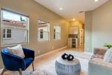 1533 Serpentine Drive - Photo 36