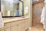 1533 Serpentine Drive - Photo 39