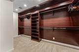 1533 Serpentine Drive - Photo 44