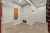 1533 Serpentine Drive - Photo 45