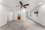 1533 Serpentine Drive - Photo 46