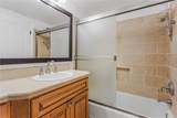 1533 Serpentine Drive - Photo 47