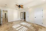 1533 Serpentine Drive - Photo 50