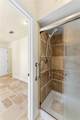 1533 Serpentine Drive - Photo 52