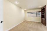 1533 Serpentine Drive - Photo 55