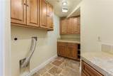 1533 Serpentine Drive - Photo 59