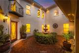 1533 Serpentine Drive - Photo 6