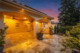 1533 Serpentine Drive - Photo 60