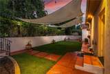 1533 Serpentine Drive - Photo 62