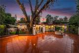 1533 Serpentine Drive - Photo 63