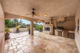 1533 Serpentine Drive - Photo 65