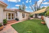 1533 Serpentine Drive - Photo 68