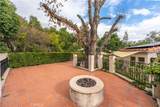 1533 Serpentine Drive - Photo 69