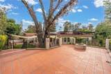 1533 Serpentine Drive - Photo 70
