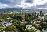 1533 Serpentine Drive - Photo 74